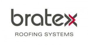 Bratex systemy dachowe